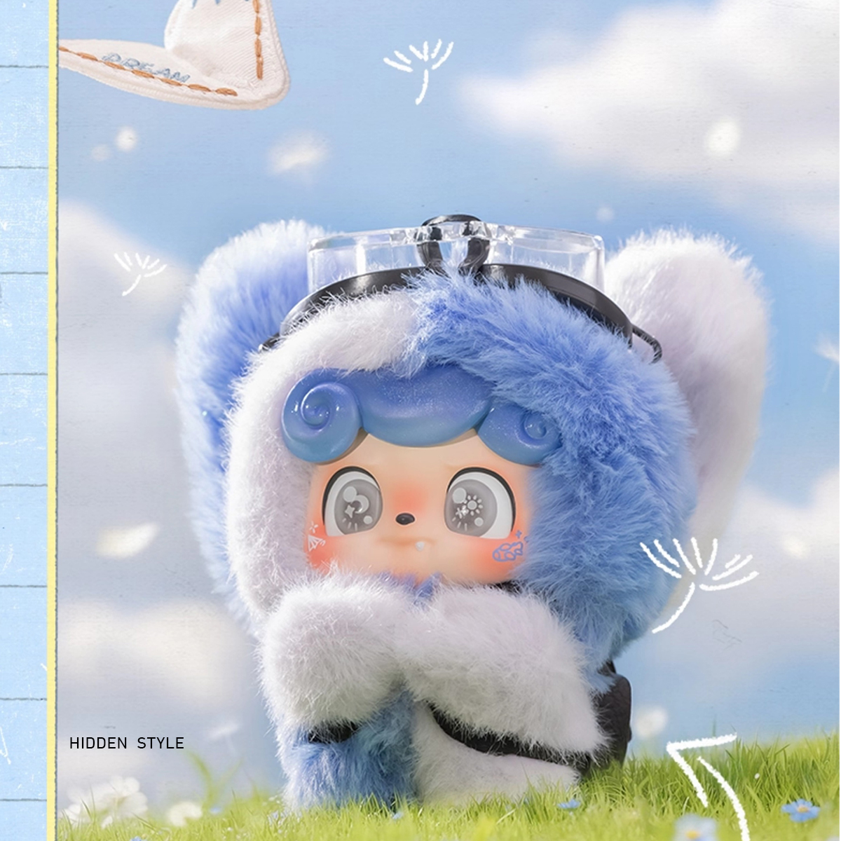HIPLAY JOTOYS Q.Kid Outdoor Ac - Q Kids Outdoor recension och pris