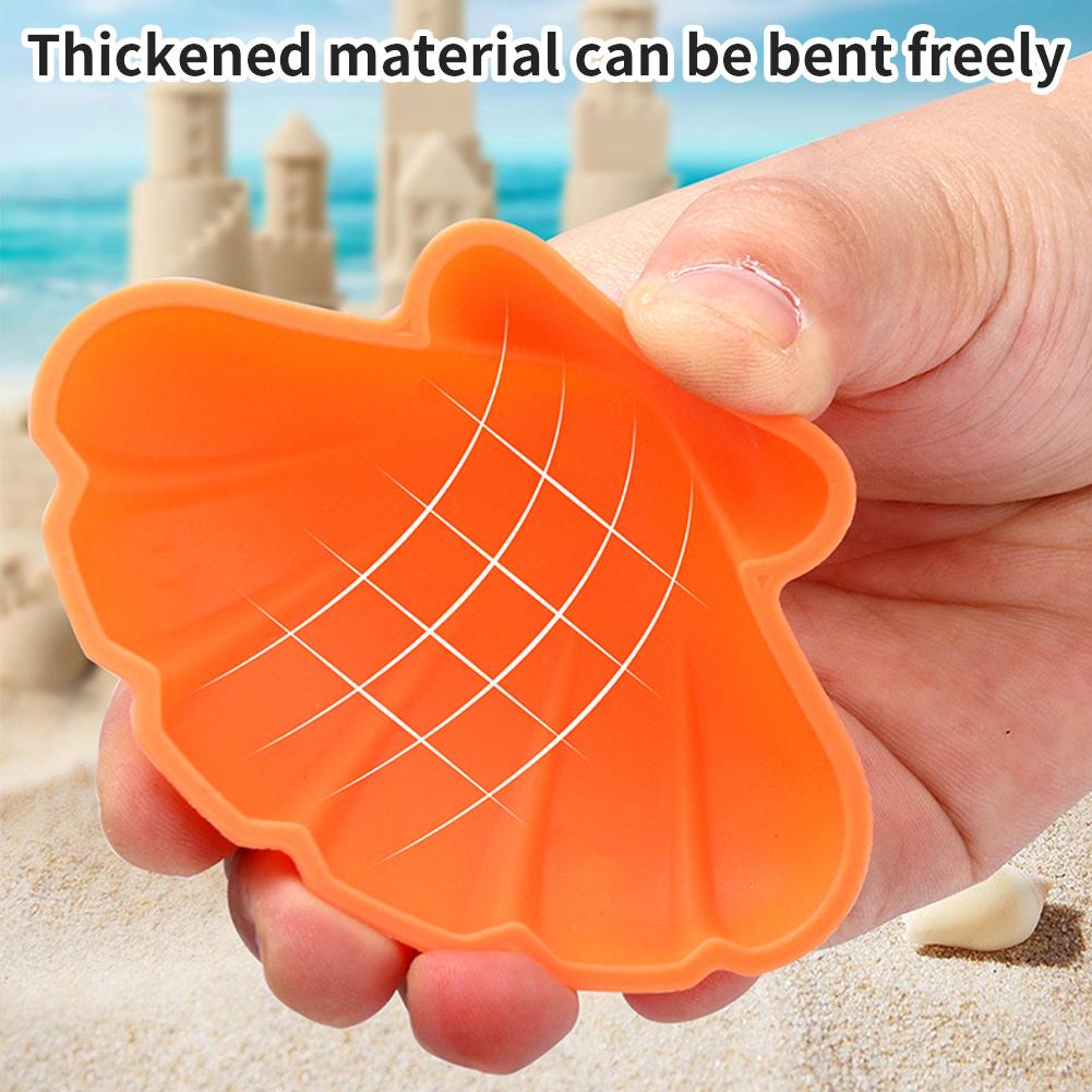 Kids Beach Toy Set Baby Sand & - Kids Outdoor Outfit recension och pris