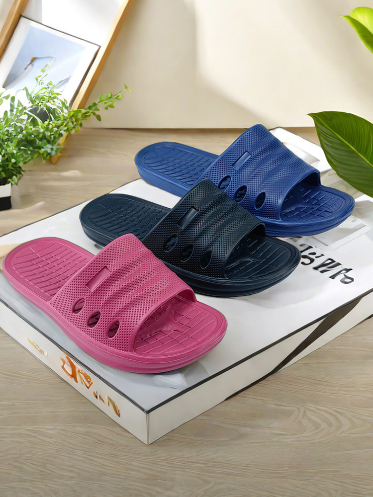 Men's Women's Soft EVA Slipper - Children'S Outdoor recension och pris