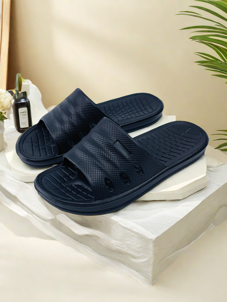 Men's Women's Soft EVA Slipper - Children'S Outdoor recension och pris