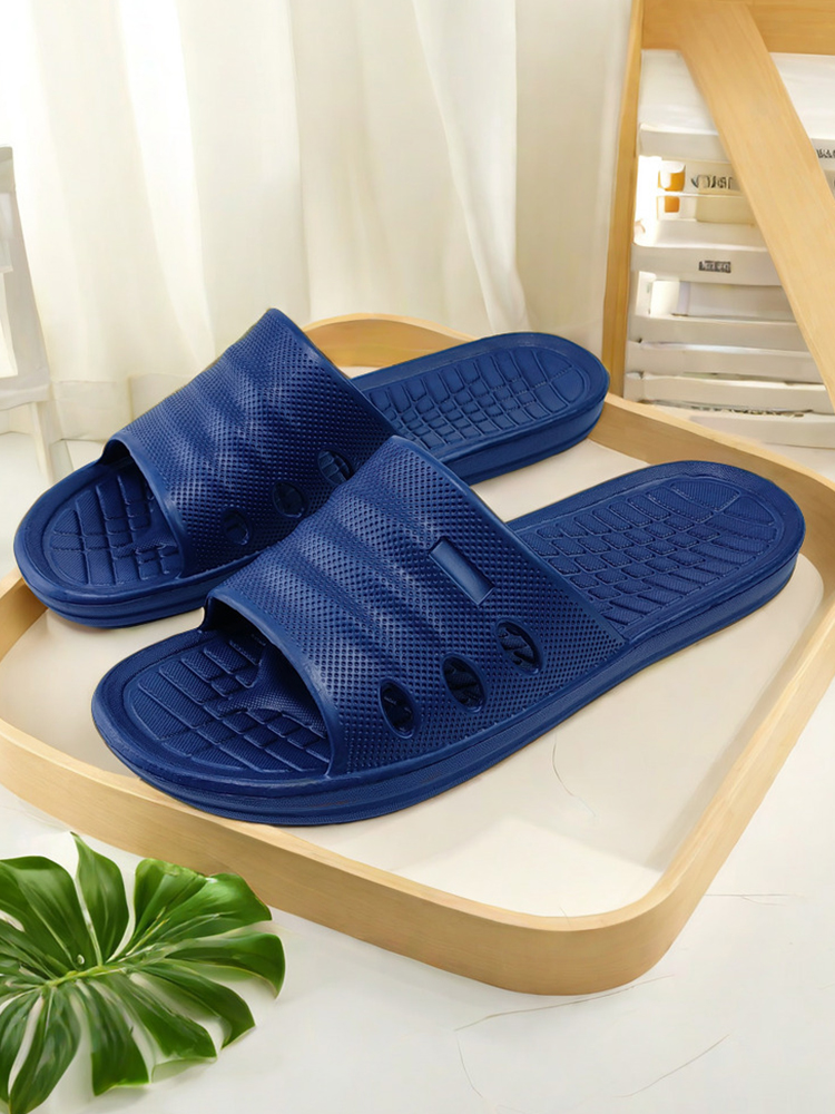 Men's Women's Soft EVA Slipper - Children'S Outdoor recension och pris